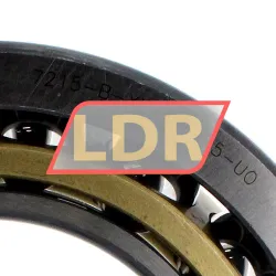 FAG 7215-B-XL-MP-P5-UO rulman resim 3