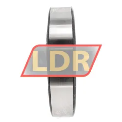 FAG 7215-B-XL-MP-P5-UO rulman resim 4