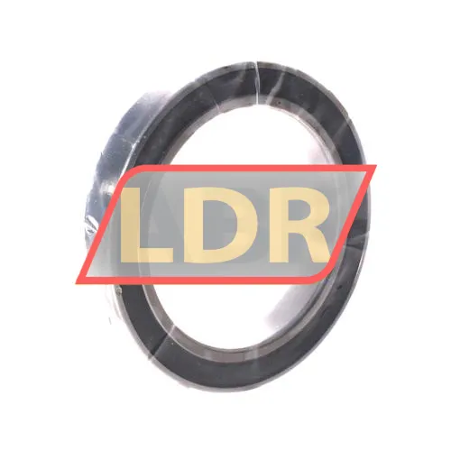 FAG B71915-E-2RSD-T-P4S-UL ürün fotoğrafı 2