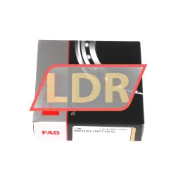 FAG HCB71910-E-2RSD-T-P4S-UL rulman resim 3