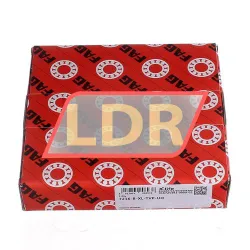 FAG 7216-B-XL-TVP-UO rulman resim 3
