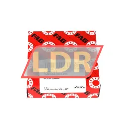 FAG 7305-B-XL-JP rulman resim 3