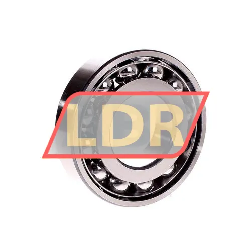 FAG 7311-B-XL-JP-UA ürün fotoğrafı 2