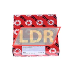 FAG 7208-B-XL-MP rulman resim 2