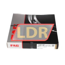 FAG HC7022-C-T-P4S-UL rulman resim 2