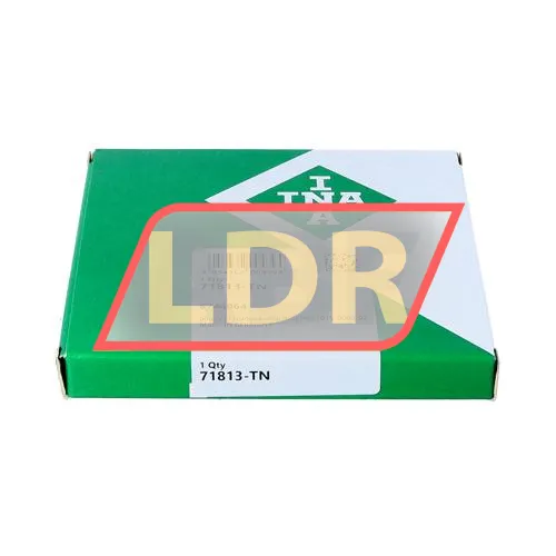 INA 71813-TN ürün fotoğrafı 3