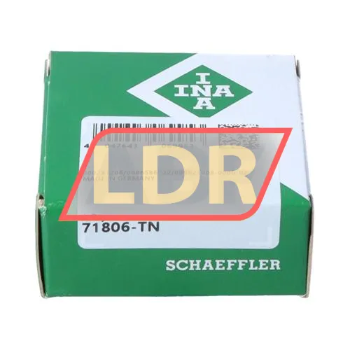 INA 71806-TN ürün fotoğrafı 3