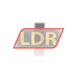 FAG B7002-C-T-P4S-DUL rulman resim 3