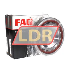 FAG B7216-C-T-P4S-DUL