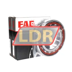 FAG B7216-C-T-P4S-DUL rulman resim 2