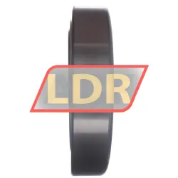 FAG 7220-B-XL-MP rulman resim 4