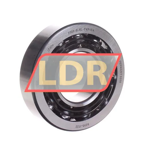 FAG 7309-B-XL-TVP-UA