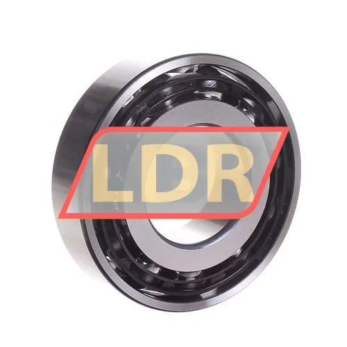 FAG 7309-B-XL-TVP-UA ürün fotoğrafı 2