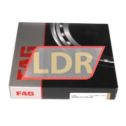 FAG B71921-E-T-P4S-UM rulman resim 3