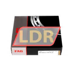FAG HC71919-E-T-P4S-K5-UL rulman resim 2