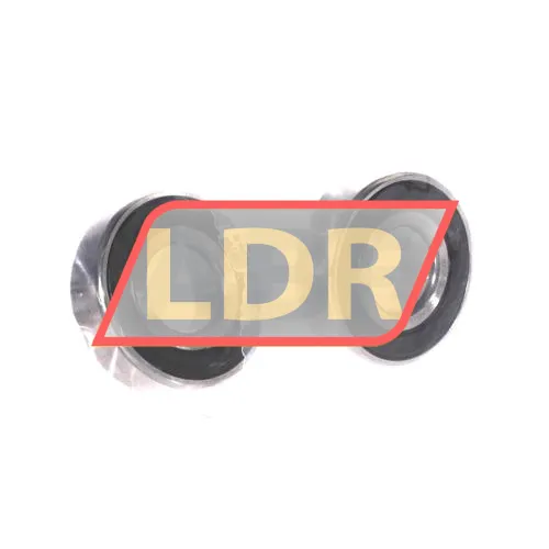 FAG B7204-E-2RSD-T-P4S-DUL
