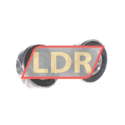 FAG B7204-E-2RSD-T-P4S-DUL