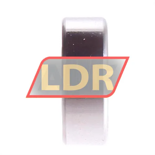 FAG B706-C-T-P4S-UL ürün fotoğrafı 3