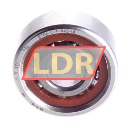 FAG B706-C-T-P4S-UL rulman resim 2