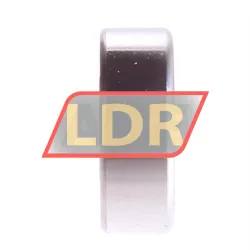 FAG B706-C-T-P4S-UL rulman resim 3