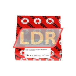 FAG 7306-B-XL-2RS-TVP rulman resim 3