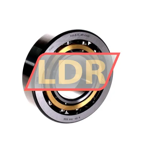 FAG 7311-B-XL-MP-UA80