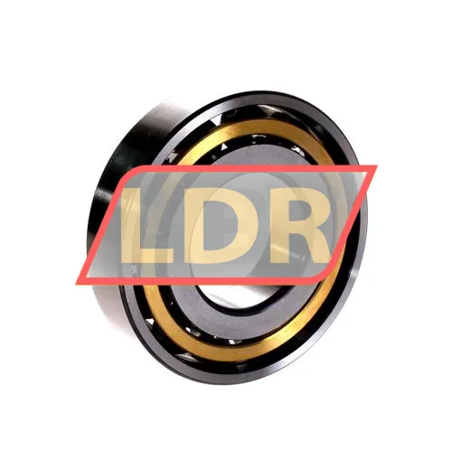 FAG 7311-B-XL-MP-UA80 ürün fotoğrafı 2