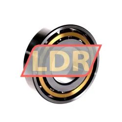 FAG 7311-B-XL-MP-UA80 rulman resim 2