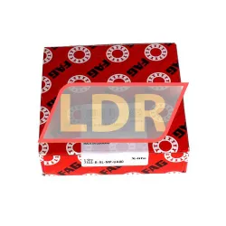 FAG 7311-B-XL-MP-UA80 rulman resim 3