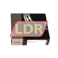 FAG HSS7010-E-T-P4S-UL rulman resim 2