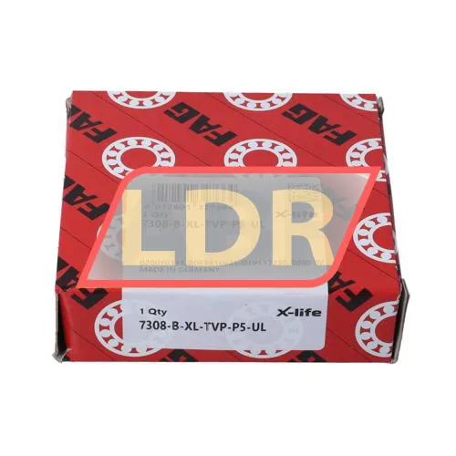 FAG 7308-B-XL-TVP-P5-UL ürün fotoğrafı 4