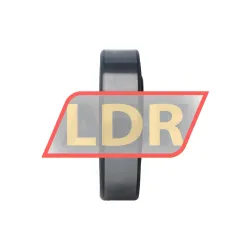 FAG 7308-B-XL-TVP-P5-UL rulman resim 3