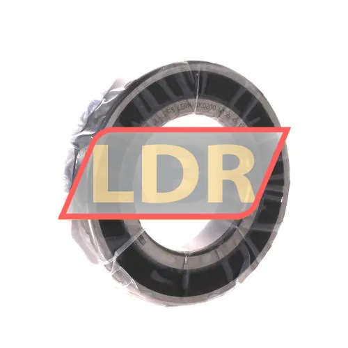 FAG HCB7211-C-2RSD-T-P4S-UL-L298