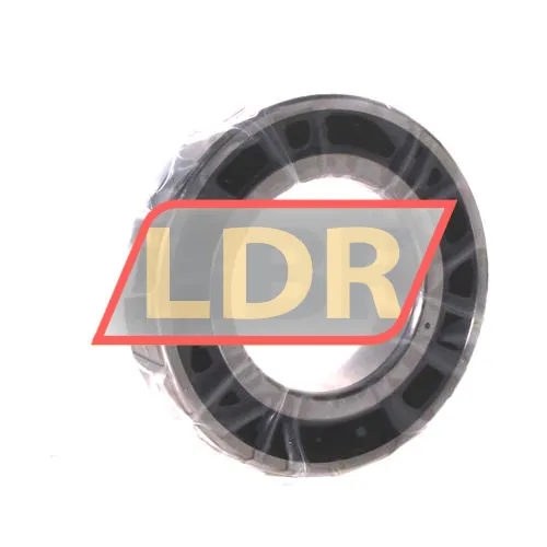 FAG HCB7211-C-2RSD-T-P4S-UL-L298 ürün fotoğrafı 2