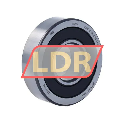 FAG 7306-B-XL-2RS-TVP-L198