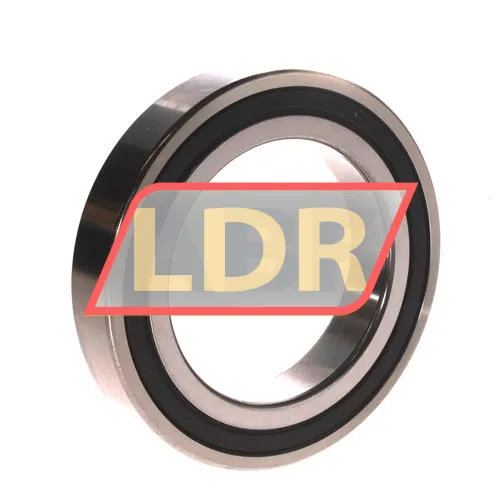 FAG HCS7013-E-T-P4S-K5-UL ürün fotoğrafı 2