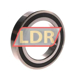 FAG HCS7013-E-T-P4S-K5-UL rulman resim 2