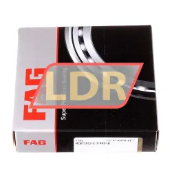 FAG HCB71913-C-T-P4S-UL rulman resim 2