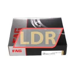 FAG HCB7020-C-T-P4S-UL rulman resim 3
