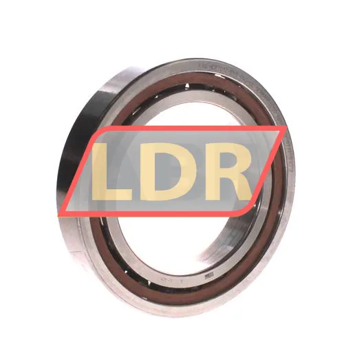 FAG HCB7017-E-T-P4S-UL