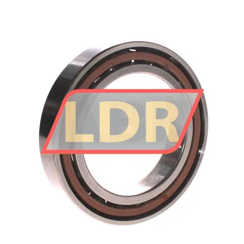 FAG HCB7017-E-T-P4S-UL ürün fotoğrafı 2