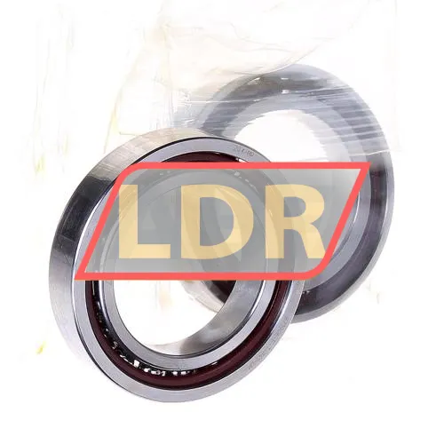 FAG HC71908-E-T-P4S-UL ürün fotoğrafı 2