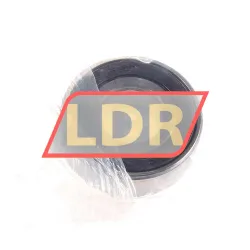FAG B7202-C-2RSD-T-P4S-UL rulman resim 2