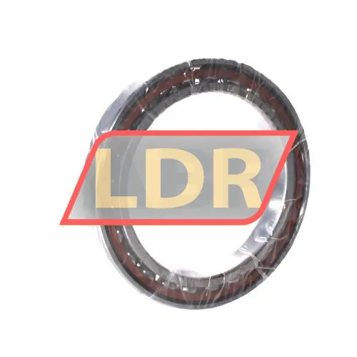 FAG B71926-E-T-P4S-K5-UM