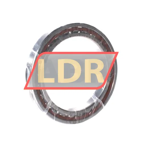 FAG B71926-E-T-P4S-K5-UM ürün fotoğrafı 2