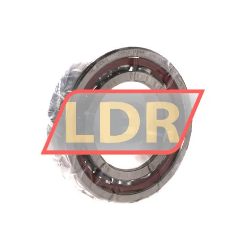 FAG B7210-C-T-P4S-K5-UL