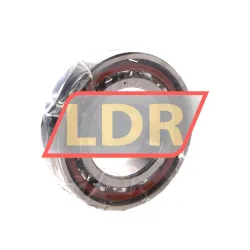 FAG B7210-C-T-P4S-K5-UL rulman resim 2