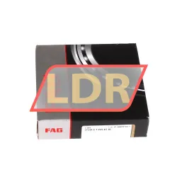 FAG B7210-C-T-P4S-K5-UL rulman resim 3