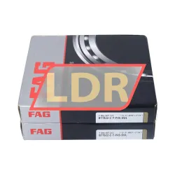FAG B71922-C-T-P4S-DUL
