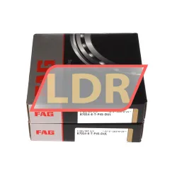 FAG B7014-E-T-P4S-DUL